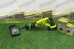 افق بر شارژی ایکس کورت (XCORT) مدل XDC21-150D